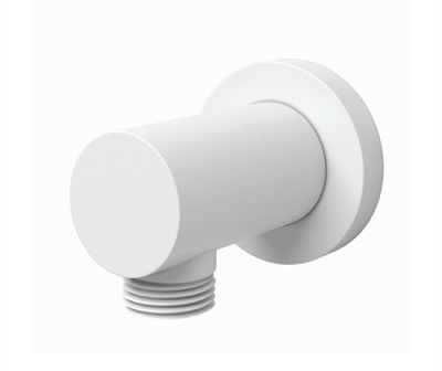 A147 Подключение шланга Wasserkraft фото в интернет-магазине Русалия