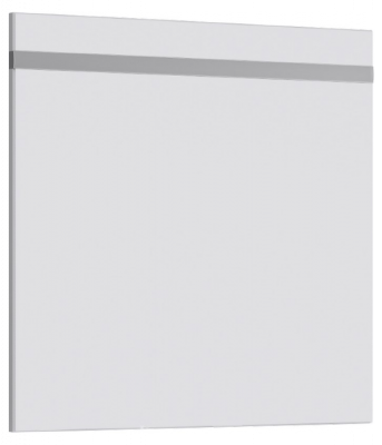 Зеркало 65 Miami  Mai.02.06 Aqwella фото в интернет-магазине Русалия