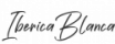 Iberica Blanca