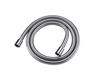 A087 Шланг для душа Wasserkraft фото в интернет-магазине Русалия