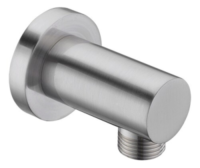 A102 Подключение шланга Wasserkraft фото в интернет-магазине Русалия