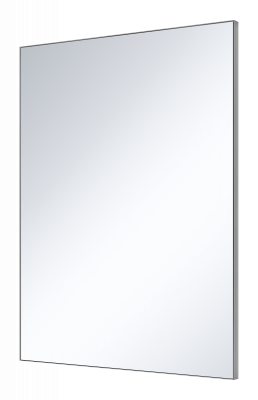 Зеркало Марс 60 Э-Марс02060-Алп Misty фото в интернет-магазине Русалия