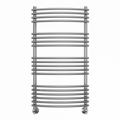 Водяной полотенцесушитель Марио П19 500х1000 4670078530745 Terminus фото в интернет-магазине Русалия
