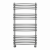 Водяной полотенцесушитель Марио П19 500х1000 4670078530745 Terminus фото в интернет-магазине Русалия Водяной полотенцесушитель Марио П19 500х1000 4670078530745 Terminus фото в интернет-магазине Русалия