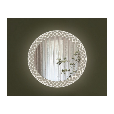 Зеркало ESBANO ES-3596 YD 700x5 ESBANO фото в интернет-магазине Русалия