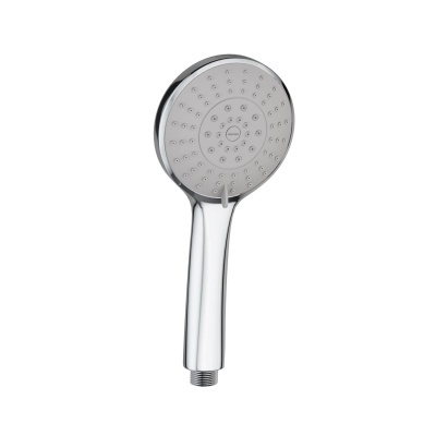 914100200 Palace One ручной душ фото в интернет-магазине Русалия