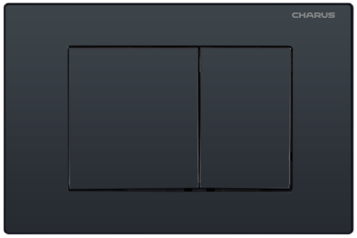 Клавиша для инсталляции CHARUS TM FP.310.DW.01 фото в интернет-магазине Русалия