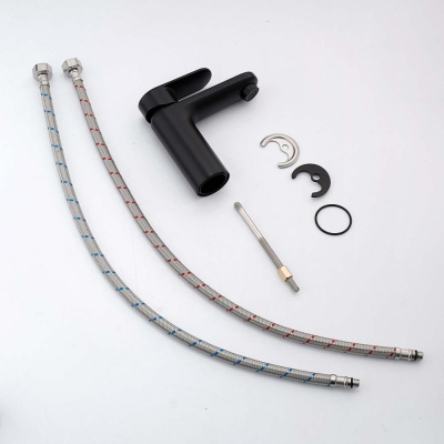 AQ1830MB НИКА SET 3 в 1 (AQ1810MB + AQ1840MB + AQ2017MB ) Aquatek фото в интернет-магазине Русалия