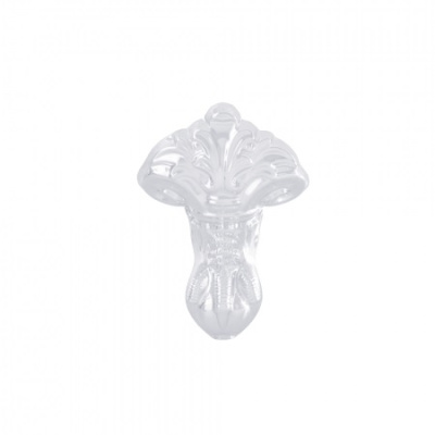 Ванна РЕТРО пустая, литой мрамор 1700х750 01010006 Astra-Form фото в интернет-магазине Русалия