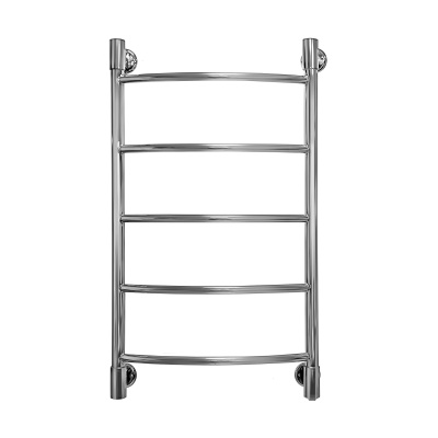 Полотенцесушитель электрический H2 850*500 Energy фото в интернет-магазине Русалия