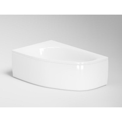 Экран EXCELLENT Kameleon 170 (лев.) OBEX.KML17WH фото в интернет-магазине Русалия