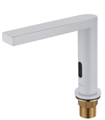 Сенсорный смеситель Savol (GY8887W) фото в интернет-магазине Русалия