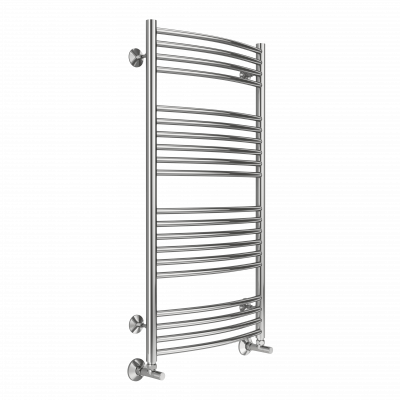 Водяной полотенцесушитель Классик П20 500х1000 4670078529602 Terminus фото в интернет-магазине Русалия