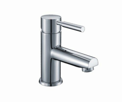 Main 4103 Смеситель для умывальника Wasserkraft фото в интернет-магазине Русалия