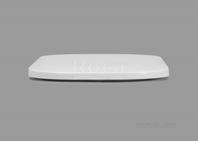 Комплект инсталляция с кнопкой и подвесной унитаз Gap Rimless 893104100 Roca фото в интернет-магазине Русалия