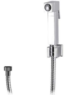 Гигиенический душ 3332OS Gaco фото в интернет-магазине Русалия