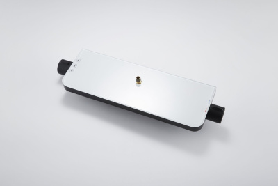 Душевая система Savol (SK-H3445H) фото в интернет-магазине Русалия