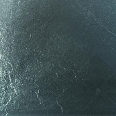 Каменный душевой поддон прямоугольный RGW ST-G  700x1600 фото в интернет-магазине Русалия