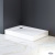 W90T-404-12080W Gem Square 120x80 поддон с сифоном Am.Pm фото в интернет-магазине Русалия