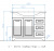Комплект мебели Олеандр-2 100 Style Line фото в интернет-магазине Русалия