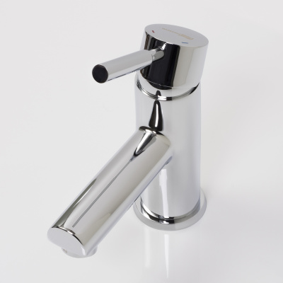 Main 4103 Смеситель для умывальника Wasserkraft фото в интернет-магазине Русалия