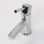 Main 4103 Смеситель для умывальника Wasserkraft фото в интернет-магазине Русалия