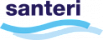Santeri