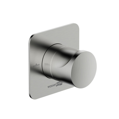 A272 Переключатель на 2 выхода Wasserkraft фото в интернет-магазине Русалия