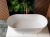 Ванна из искусственного камня Solid Surface CEZARES CZR-RELAX-150-75-57-SSB фото в интернет-магазине Русалия Ванна из искусственного камня Solid Surface CEZARES CZR-RELAX-150-75-57-SSB фото в интернет-магазине Русалия