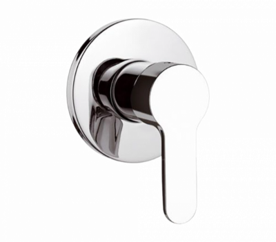 Смеситель для душа Remer Winner W30 фото в интернет-магазине Русалия