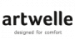 Artwelle