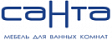 СаНта