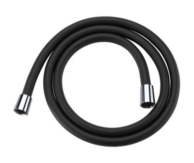 A085 Шланг для душа Wasserkraft фото в интернет-магазине Русалия