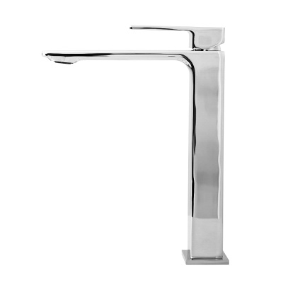 Смеситель для накладных  LUCE LUC-LMC-CRM  Belbagno фото в интернет-магазине Русалия