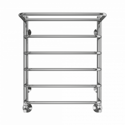 Водяной полотенцесушитель Полка П6 500х600 4670078530288 Terminus фото в интернет-магазине Русалия