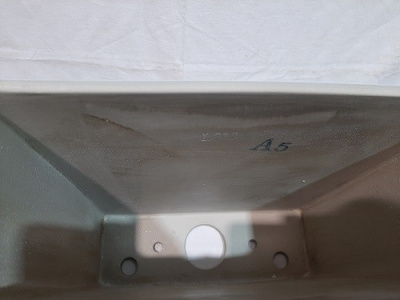 Унитаз 2171 с сиденьем микролифт Ceramalux фото в интернет-магазине Русалия