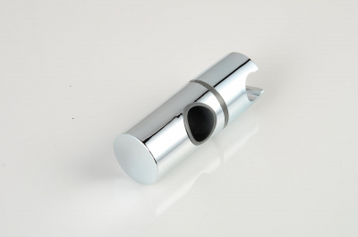 Душевая система FM2401 Fmark фото в интернет-магазине Русалия