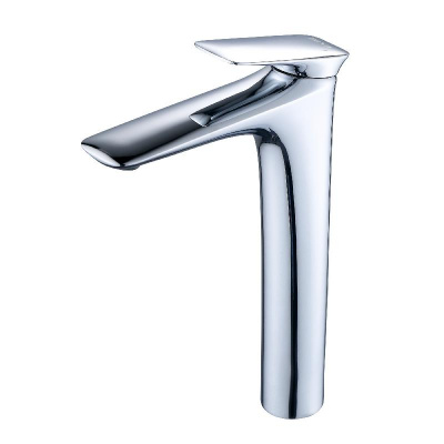 BOND Cube B03-5700 Душевой комплект 3х1 фото в интернет-магазине Русалия