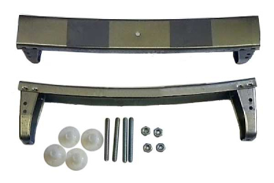 Подставка под ванну BASE 2099774462600 фото в интернет-магазине Русалия