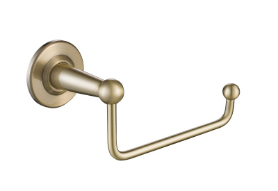 Бумагодержатель Timo Nelson (160041/02) фото в интернет-магазине Русалия