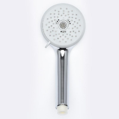 AQM P6132 AQUAme Prato Смеситель для ванны, хром, однорычажный. AQUAme фото в интернет-магазине Русалия