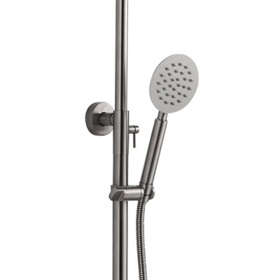 Душевая система Haiba (HB24801) фото в интернет-магазине Русалия