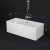 W84A-160-070W-A Func Ванна акриловая 160х70 Am.Pm фото в интернет-магазине Русалия