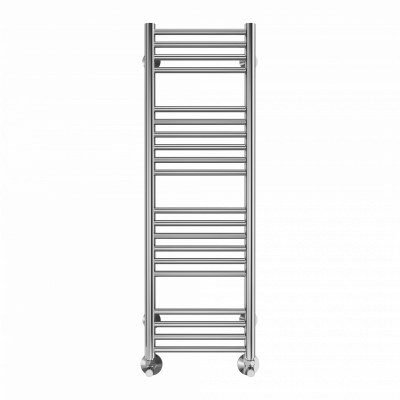 Водяной полотенцесушитель Аврора П20 300х1000 4670078529329 Terminus фото в интернет-магазине Русалия