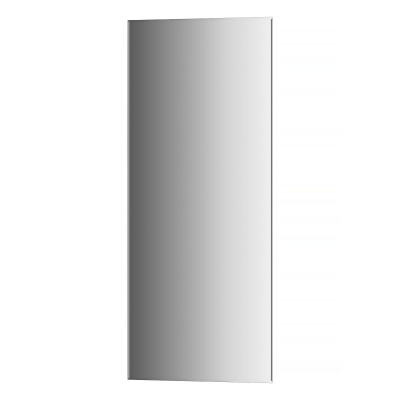 Зеркало настенное с фацетом Standard EVOFORM 30x70 см, BY 0211 фото в интернет-магазине Русалия