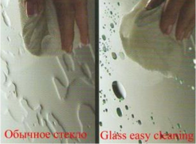 Душевой уголок 80х90 CL-40 RGW фото в интернет-магазине Русалия