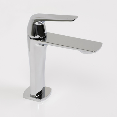 Neime 1903 Смеситель для умывальника Wasserkraft фото в интернет-магазине Русалия