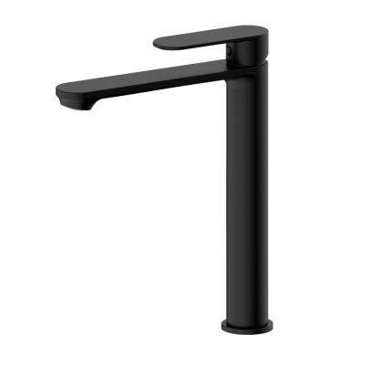 Смеситель для раковины Haiba (HB11590-7) фото в интернет-магазине Русалия