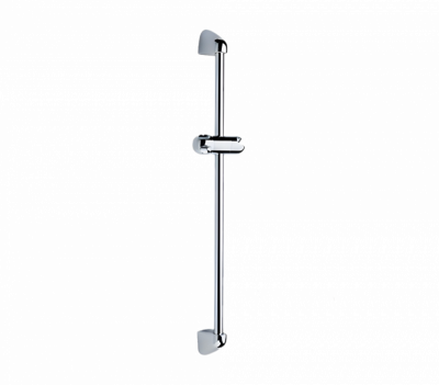 Душевая стойка 60 см Remer 314 фото в интернет-магазине Русалия