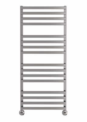 Водяной полотенцесушитель Рид П16 500х1200 4670078513458 Terminus фото в интернет-магазине Русалия